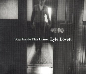 Step Inside This House - 1635