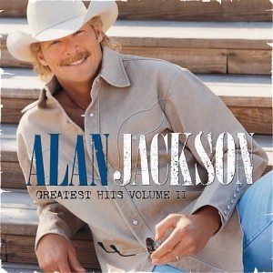 Greatest Hits 2 - 8600