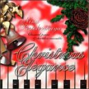 Christms Elegance - 2264