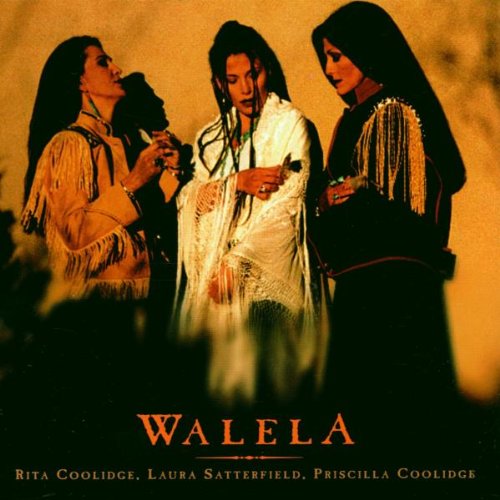 Walela - 4372