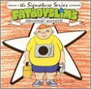 Fatboy Slim's Greatest Remixes - 1336