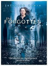 The Forgotten - 2995