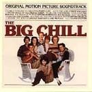 The Big Chill - Original Motion Picture Soundtrack Plus Additional Classics From the Era - 4777