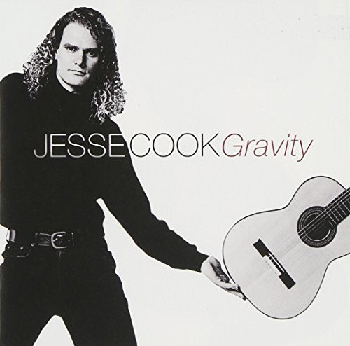 Gravity - 9457