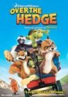 Over the Hedge - 5017