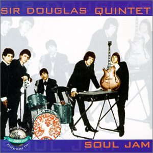 Soul Jam - 3331