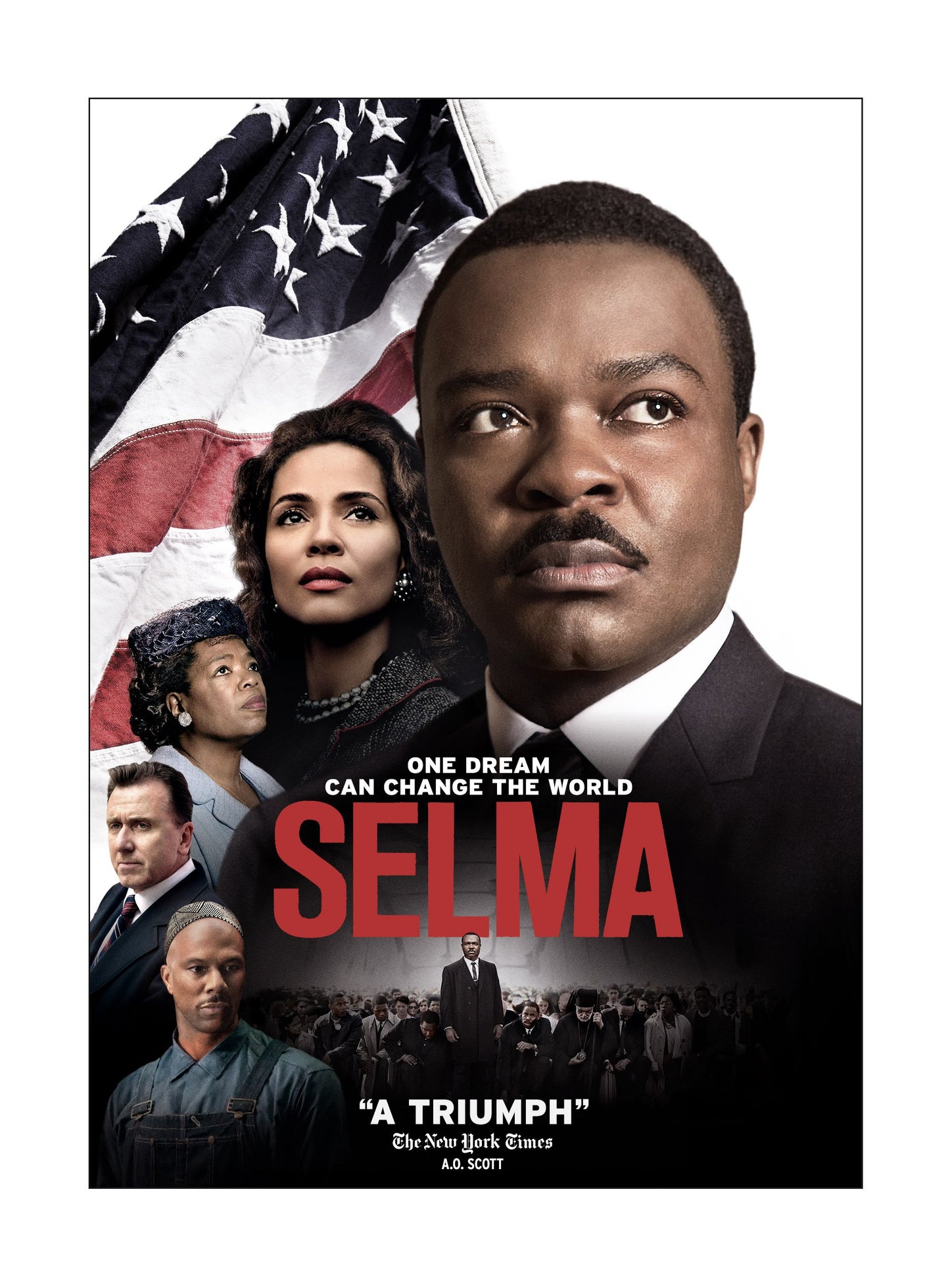 Selma - 37