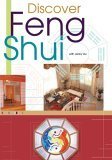 Discover Feng Shui - 6198