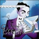 Puttin on the Ritz: Capitol Sings Berlin - 6583