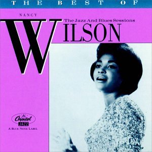 Best Of: Jazz & Blues Sessions (Reis) - 5350