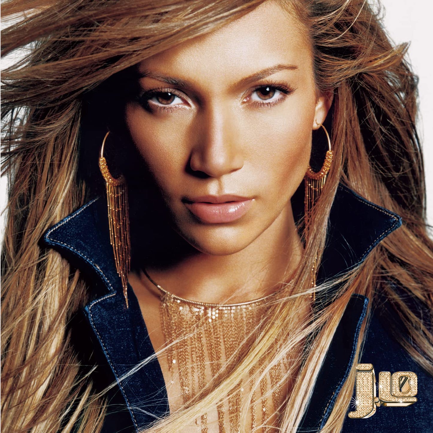 J.Lo - 9512