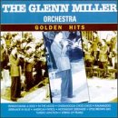 Golden Hits - 6851