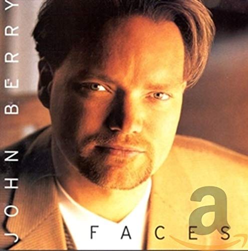 Faces - 727