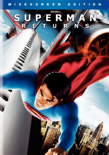 Superman Returns - 7452