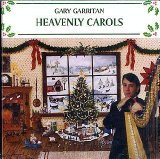 Heavenly Carols - 9614