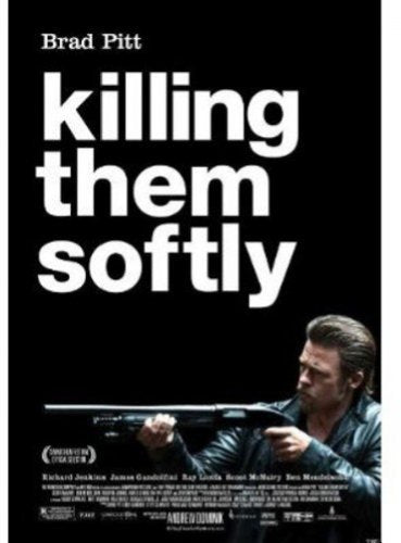 Killing Them Softly - 6152