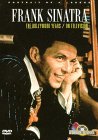 Frank Sinatra: Hollywood Years/On Television - 9574