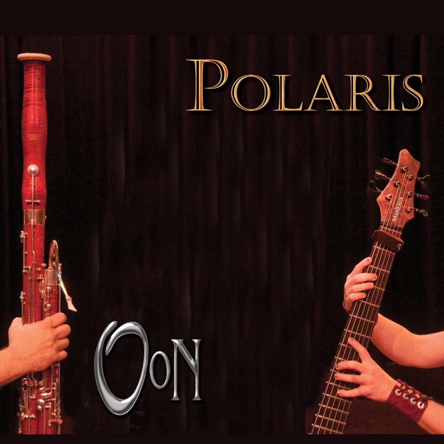 Polaris - 365