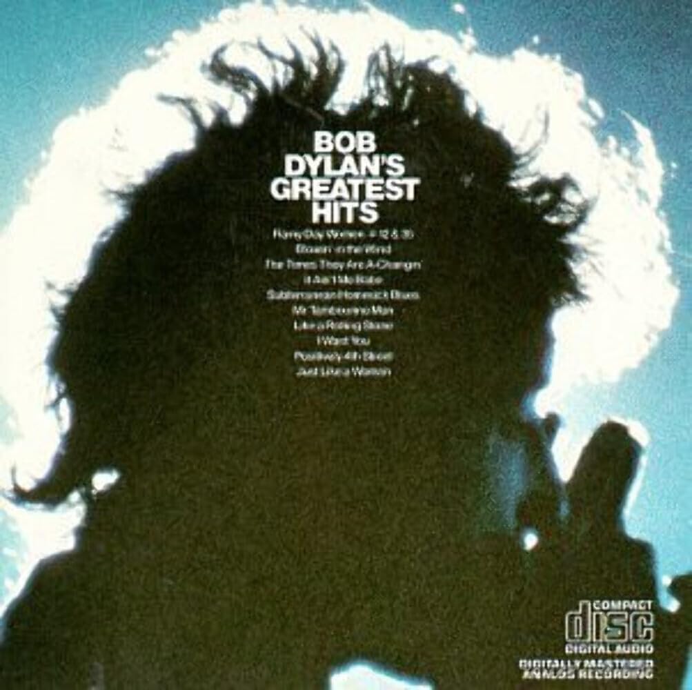 Vol. 1-Greatest Hits - 8841
