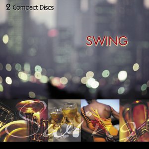 Swing (2 Cd) - 265
