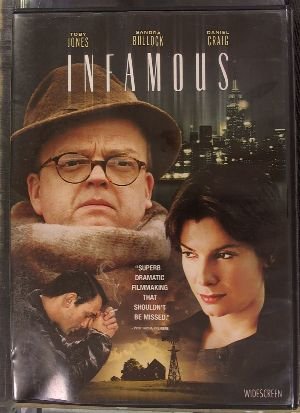 Infamous - 941