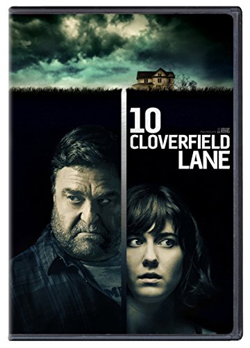 10 Cloverfield Lane - 5843