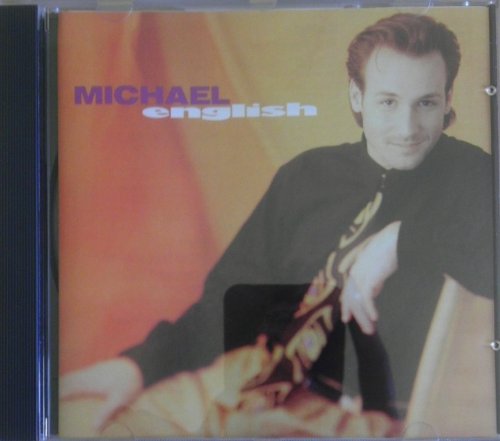 Michael English - 6625
