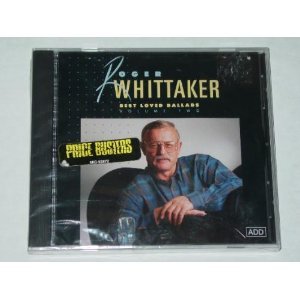 Best Loved Ballads 2 - 38