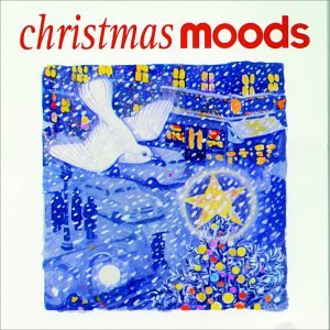 Christmas Moods - 4033