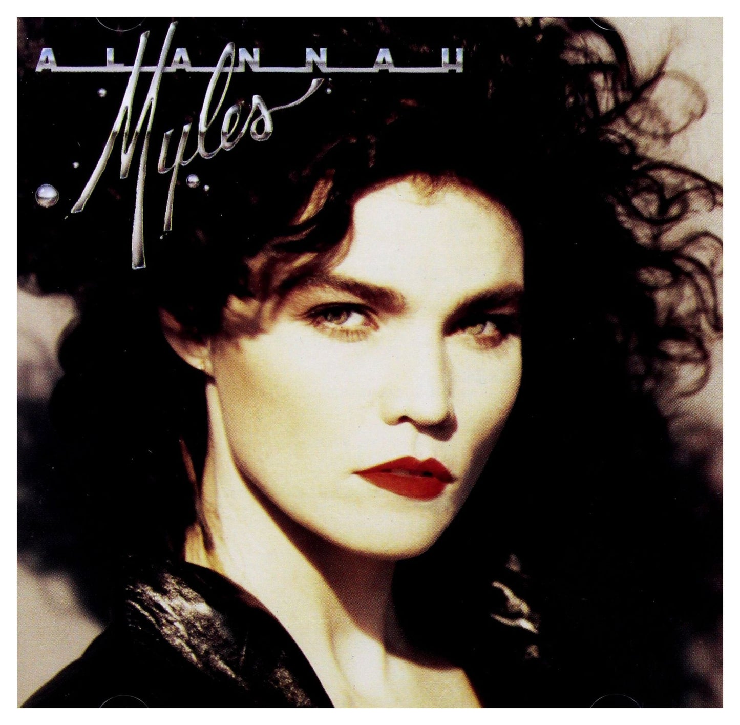 Alannah Myles - 5461