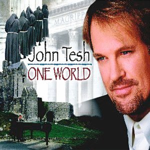 One World - 5458
