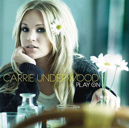 Play On - 6209