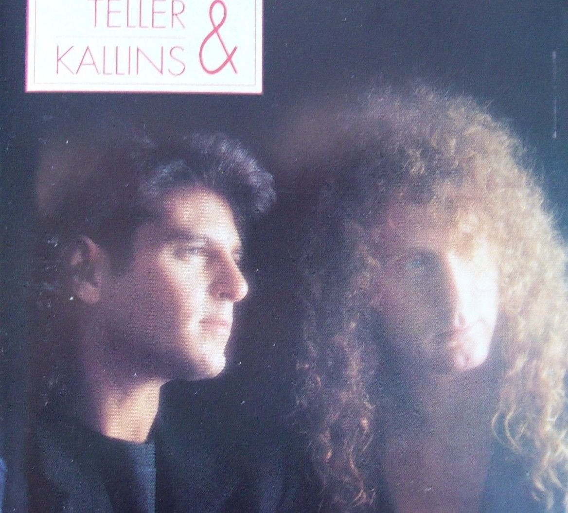 Teller & Kallins - 6979