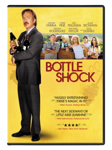 Bottle Shock - 656