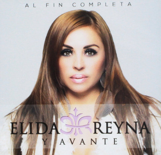 Al Fin Completa - 164