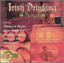 Irish Drinking Songs - 2492