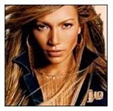 JLO / 17 Tracks / Bonus Tracks: Pleasure is Mine & Amor Se Paga Con Amor - 8568