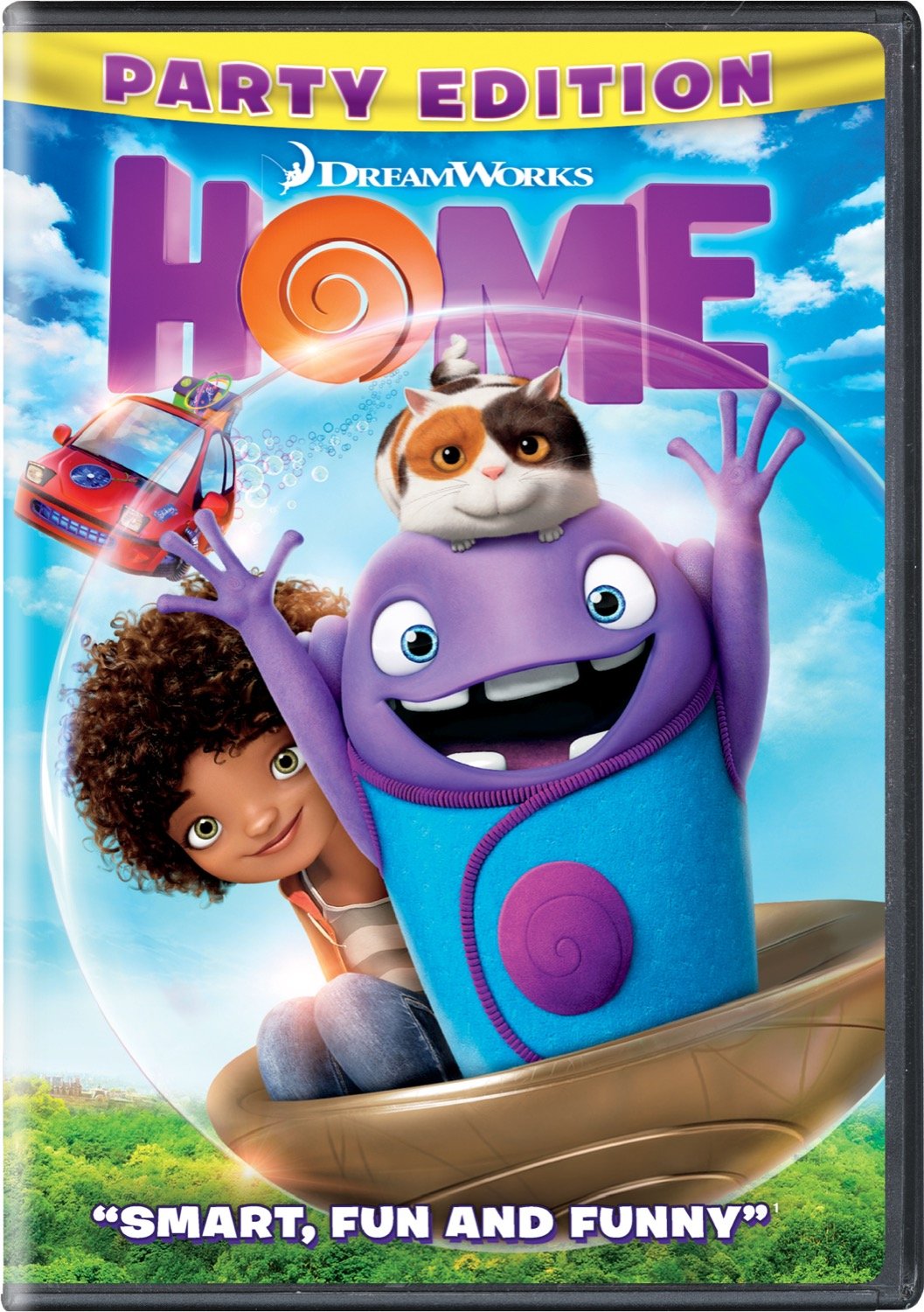 Home - 1062