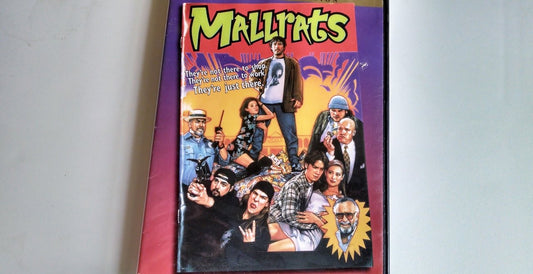 Mallrats - 7678