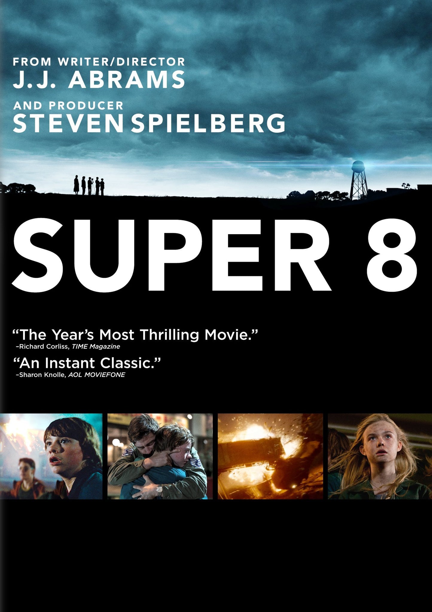 Super 8 - 349