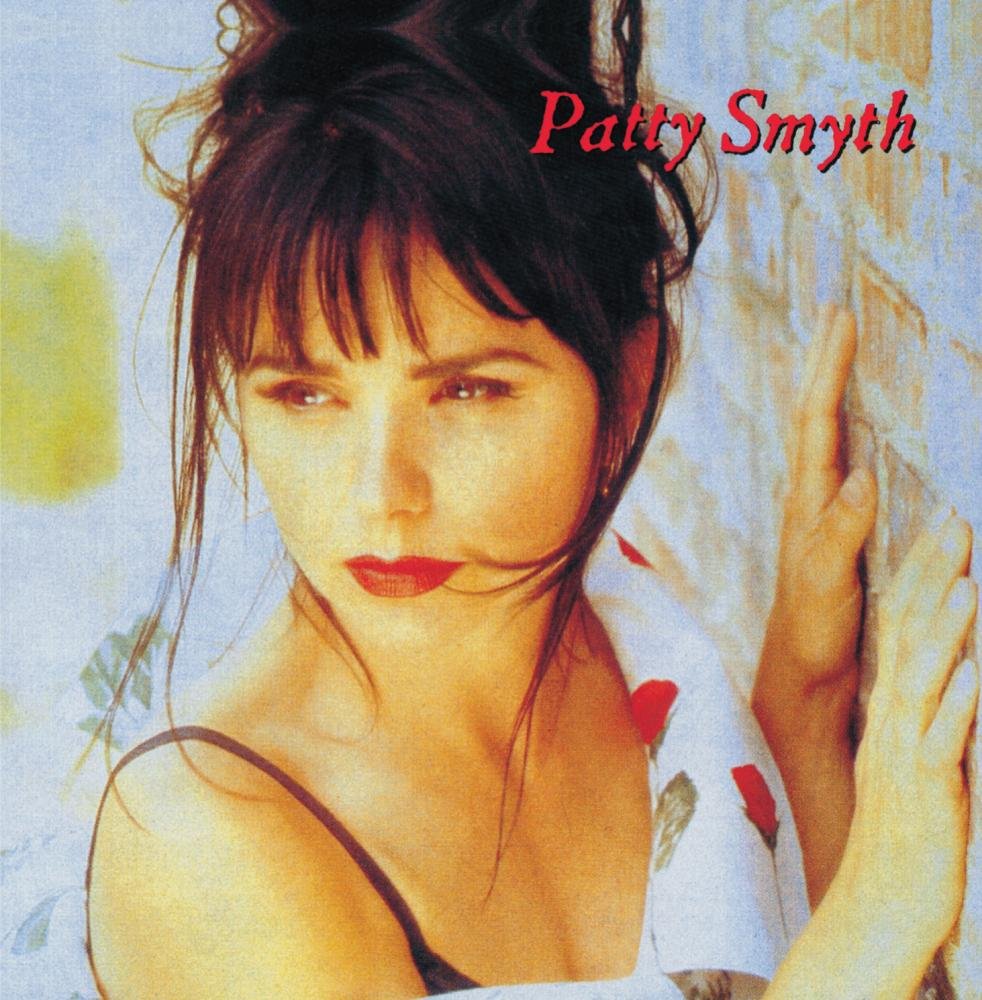 Patty Smyth - 1978