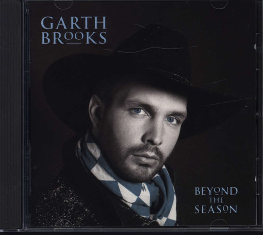 Beyond the Season - 7151