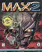 M.A.X. 2: Mechanized Assault & Exploration - 1870
