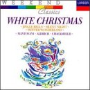 White Christmas (Weekend Classics) - 891