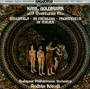 Overtures - 333