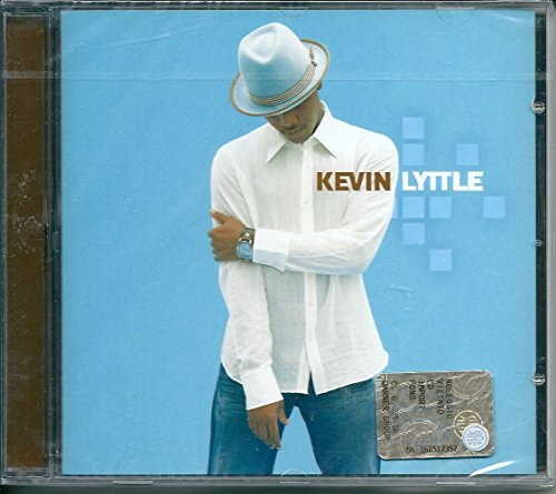 Kevin Lyttle - 373