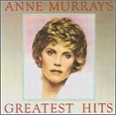 Anne Murray's Greatest Hits - 4064