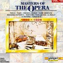 Masters of the Opera, Vol. 10: 1892-1926 - 590