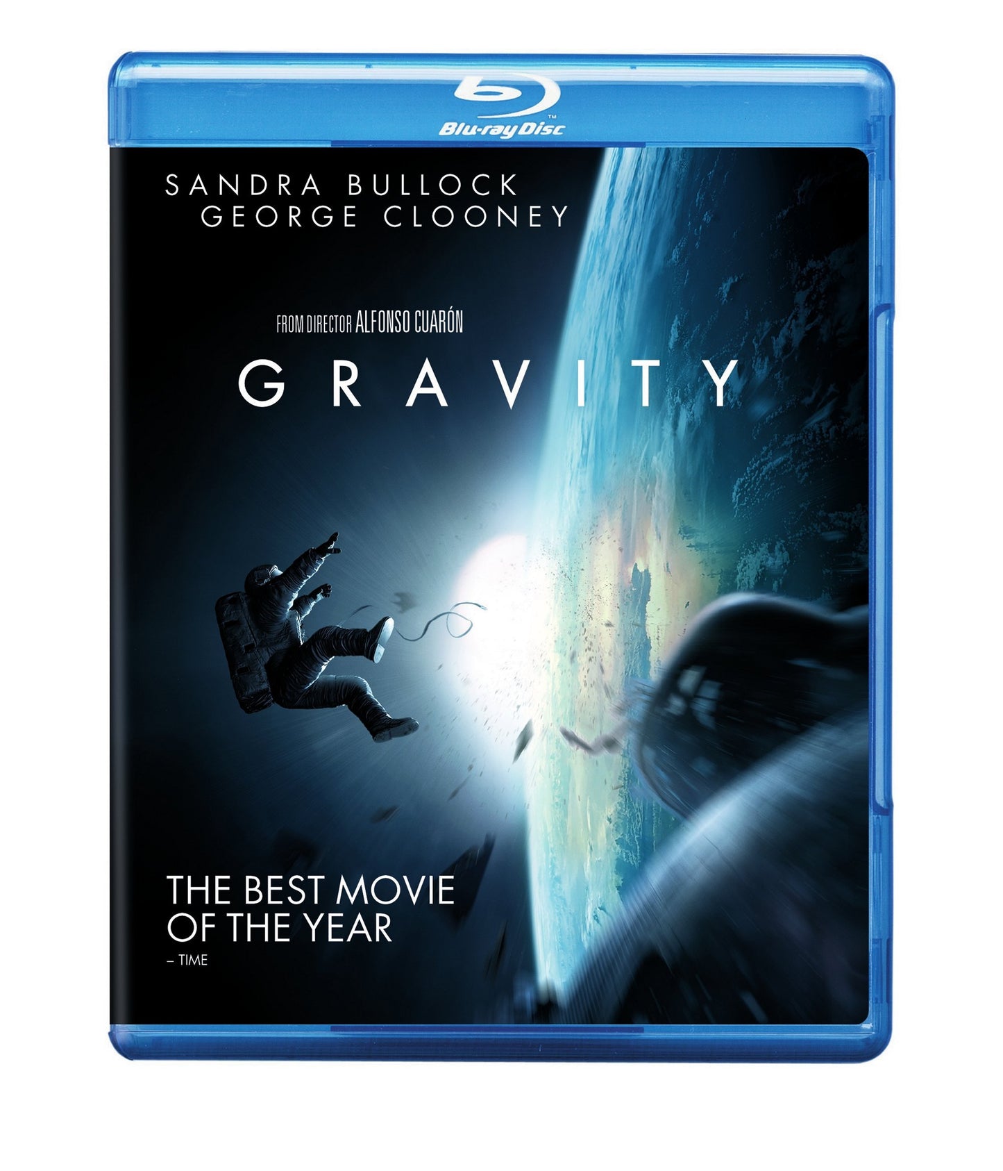 Gravity - 547