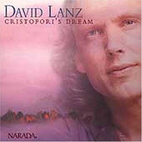 Cristofori's Dream - 871